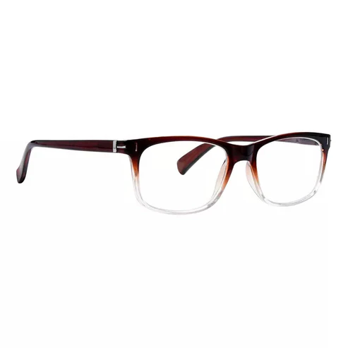 Reading Glasses Men