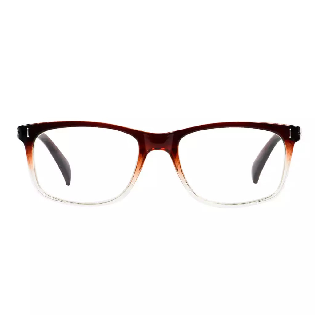 Reading Glasses Men