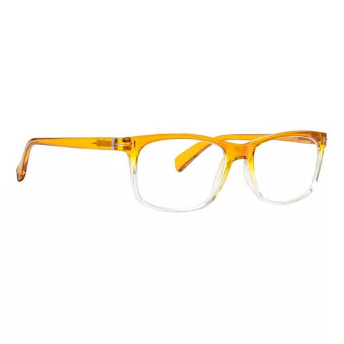 Reading Glasses Men
