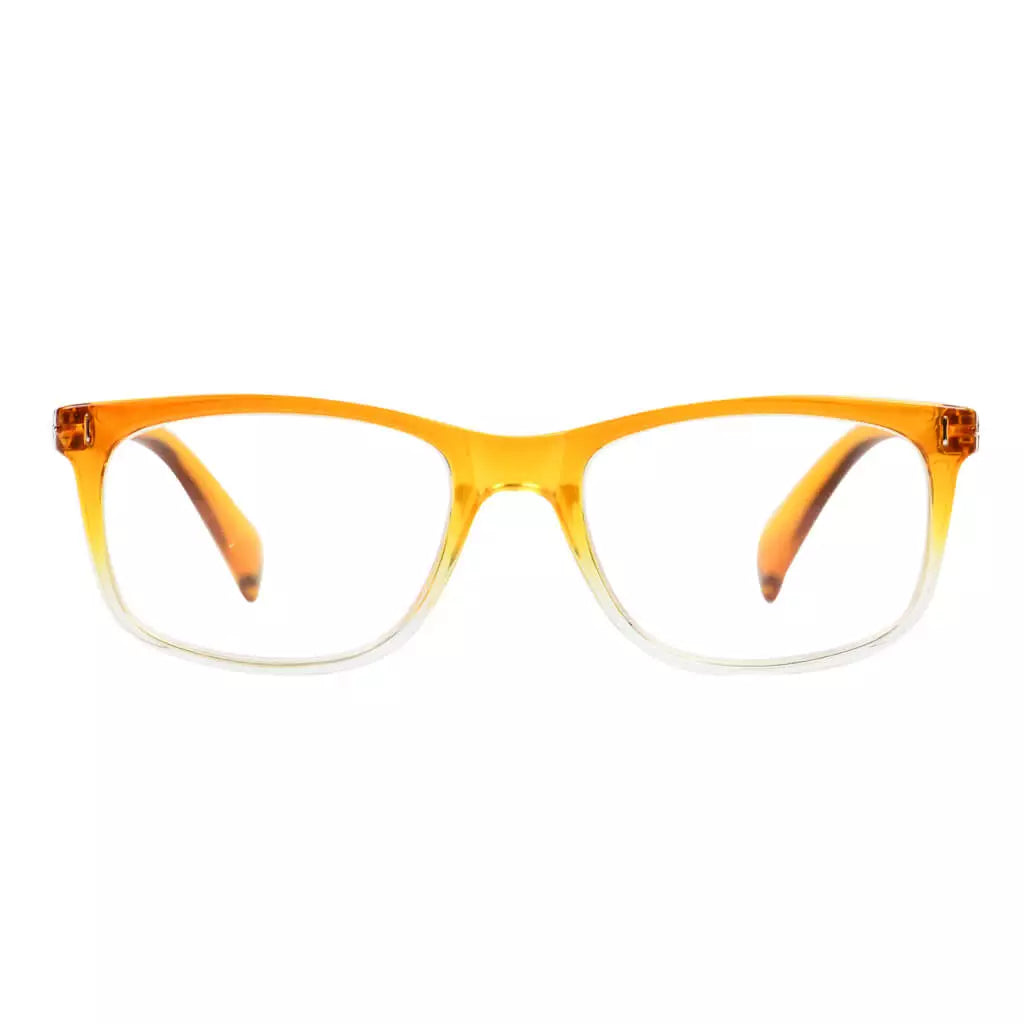 Reading Glasses Men