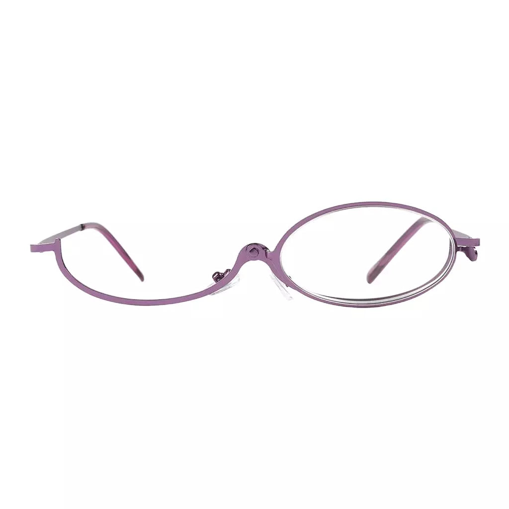 Cgbcv Reading Glasses