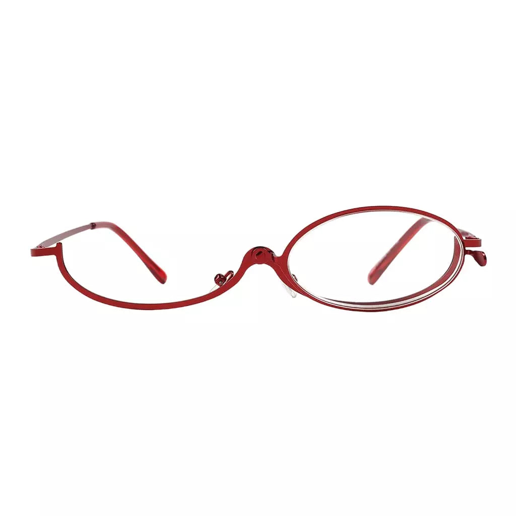 Cgbcv Reading Glasses