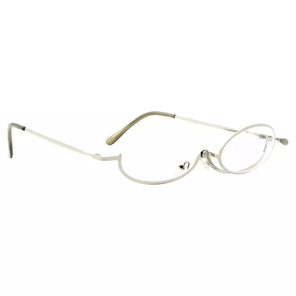Makeup Reading Glasses