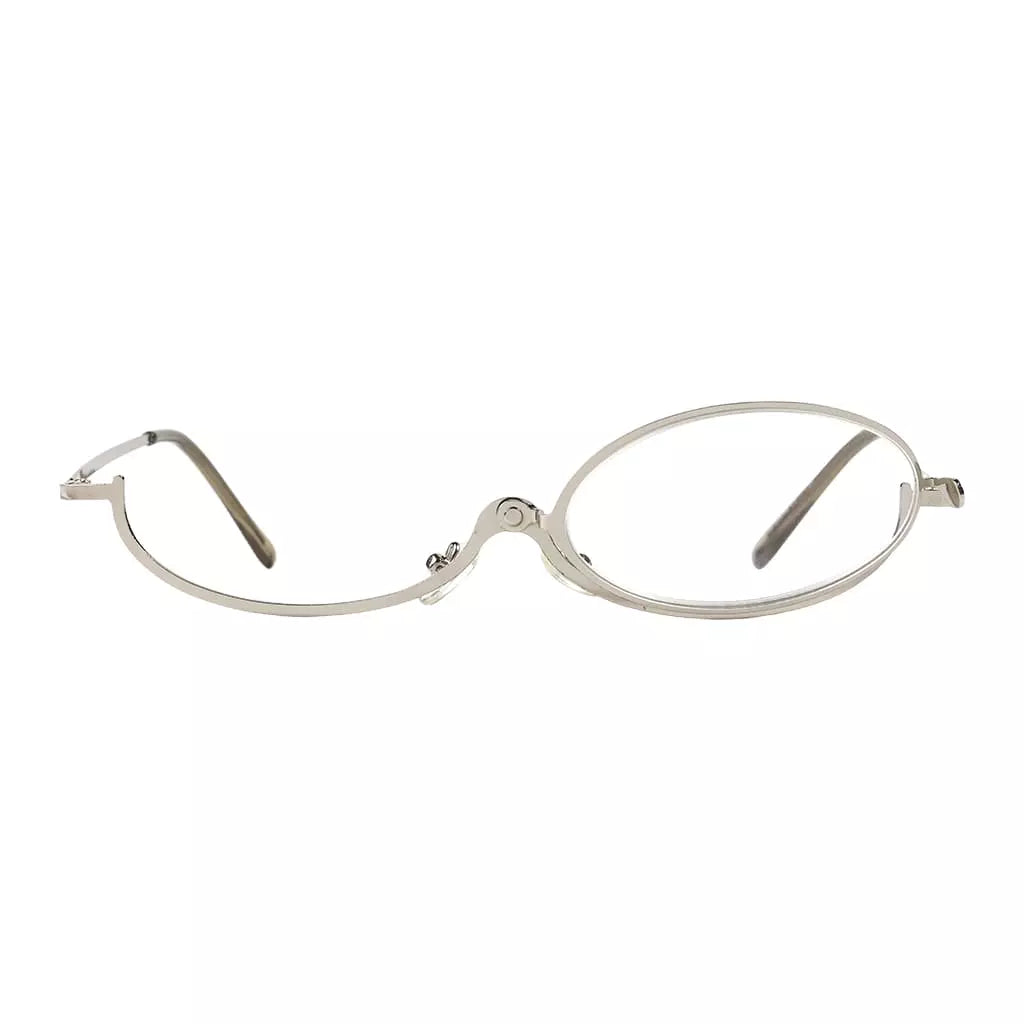Cgbcv Reading Glasses