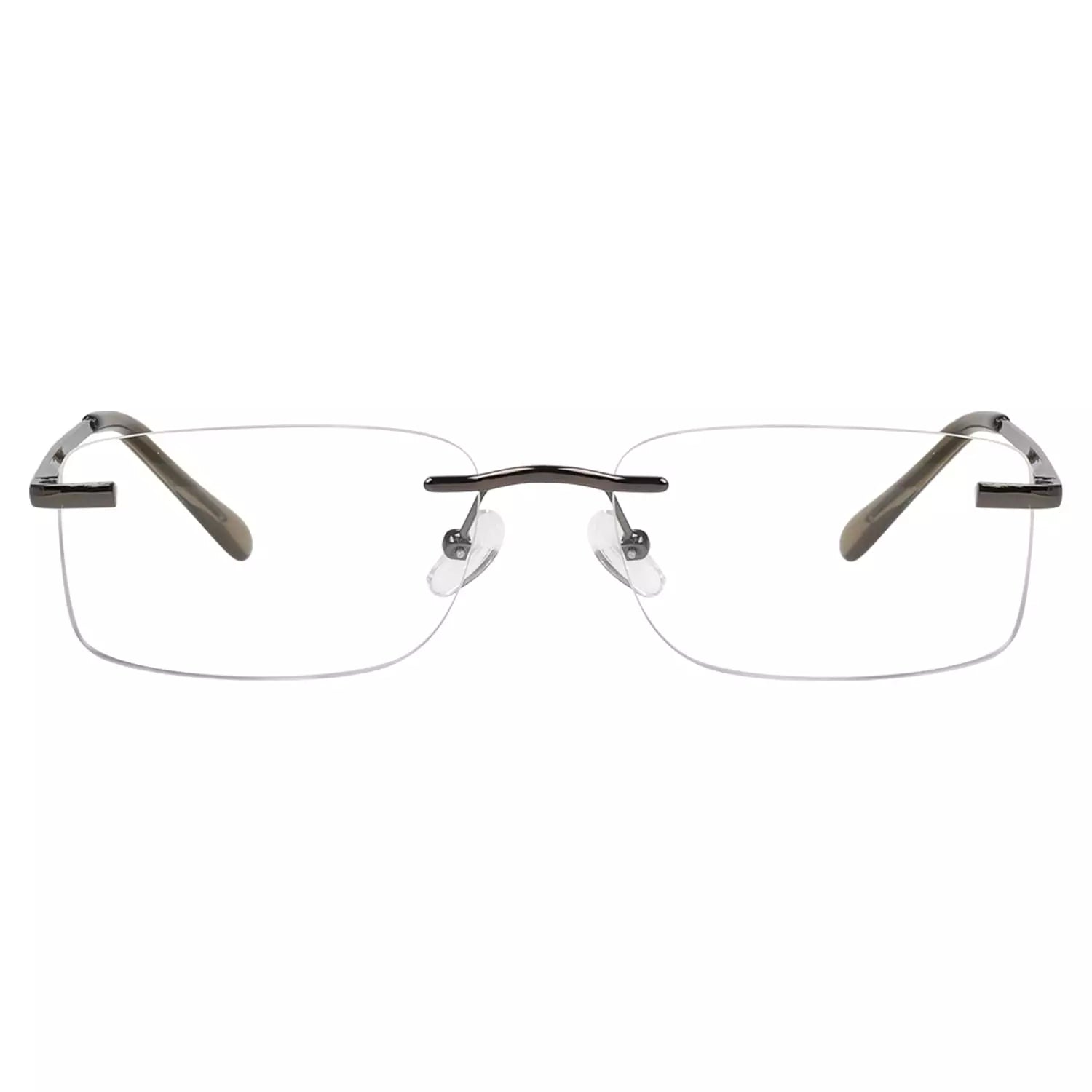 Cgbcy Reading Glasses