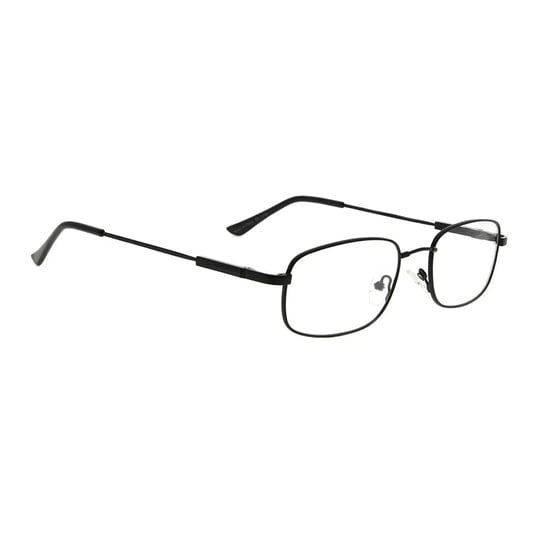 wirerim titanium glasses women men