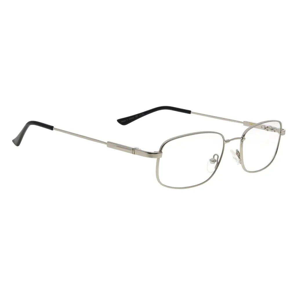 Cgcbg Glasses