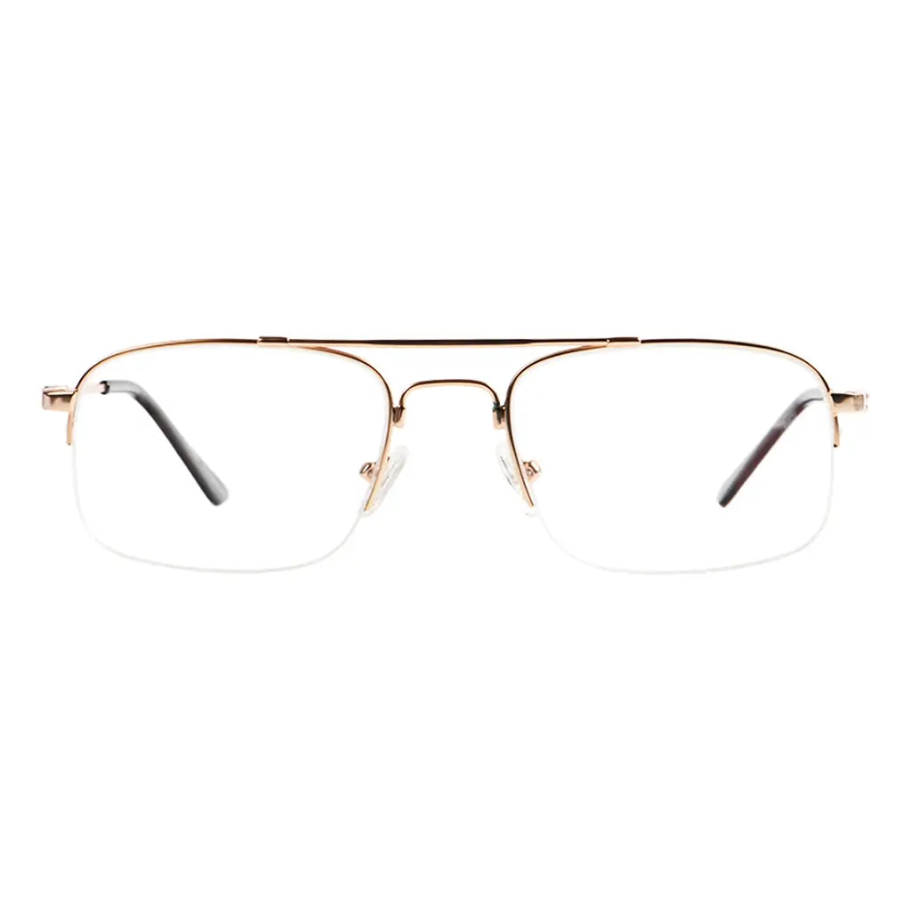 Cgcbr Glasses