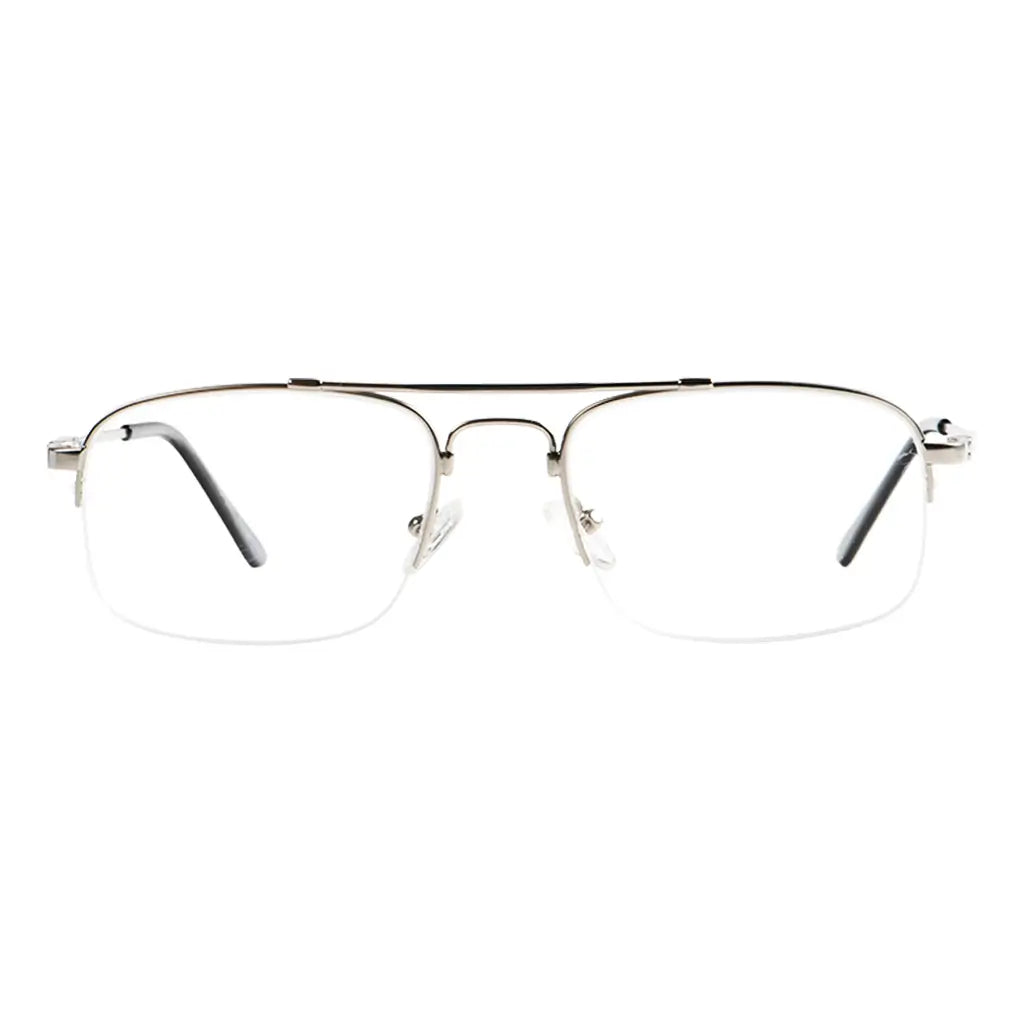 Cgcbr Glasses