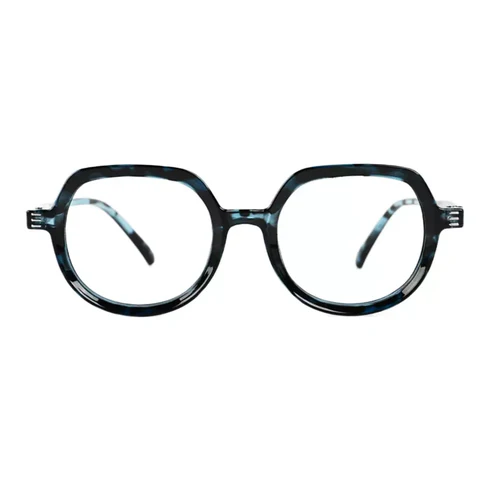 Reading Glasses for Women
