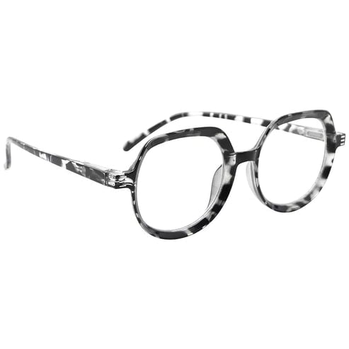 Glasses for Women