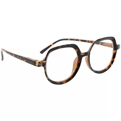 Glasses for Women