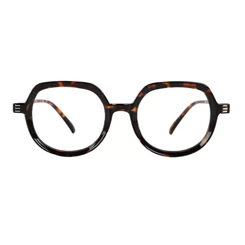 Reading Glasses for Women