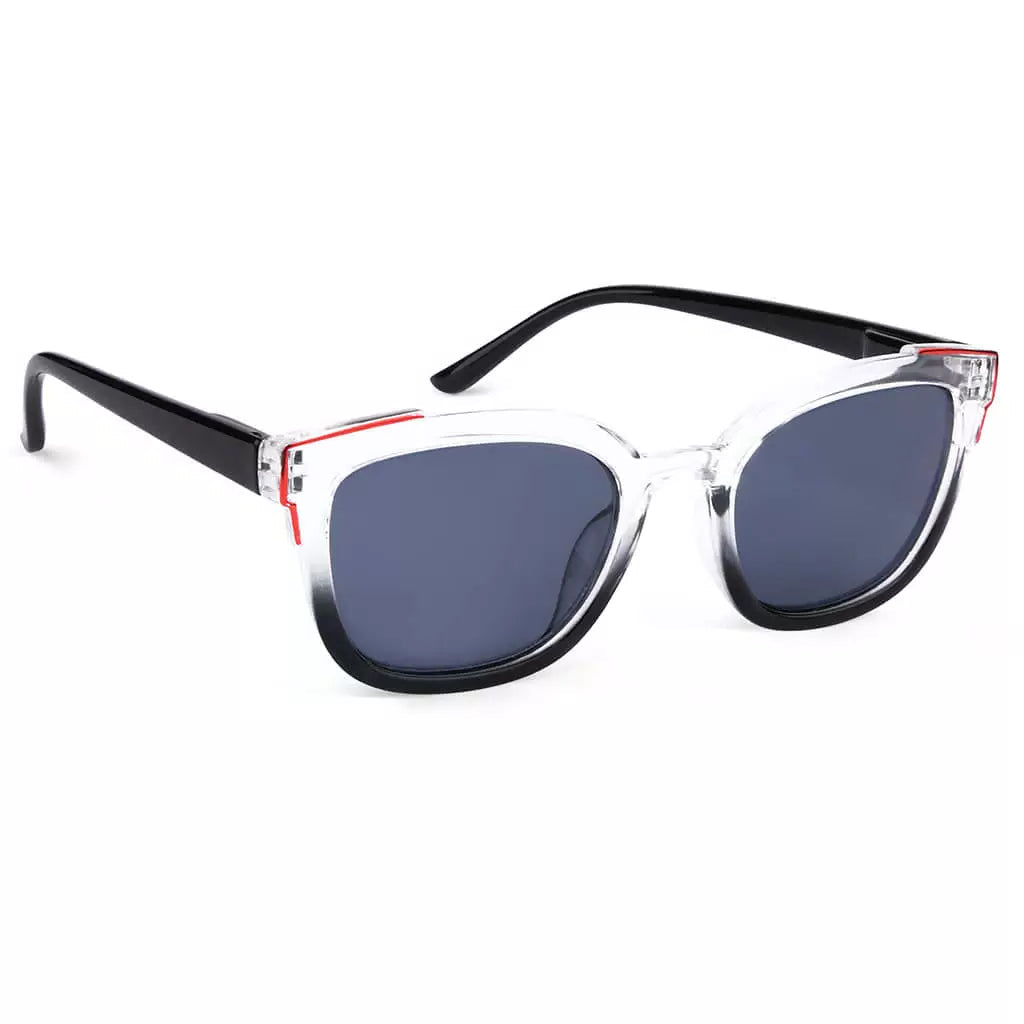 Sunglasses Women