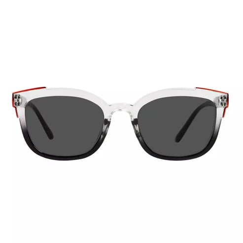 Sunglasses Women