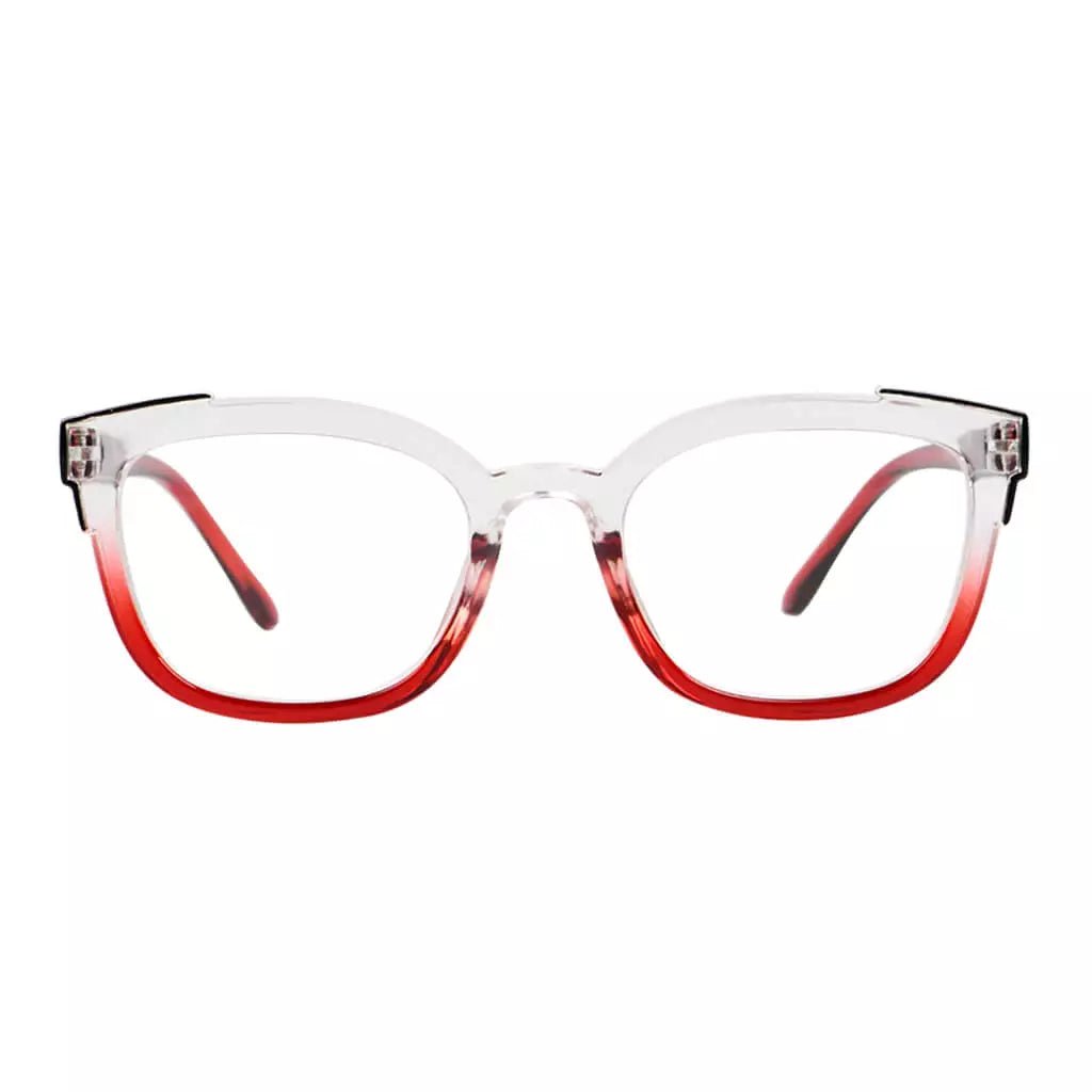 Glasses Women
