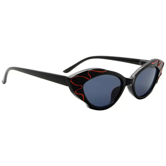 Cat Eye Sunglasses for Women