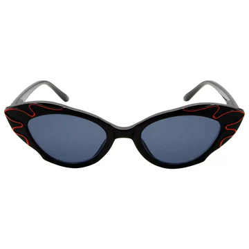 Cat Eye Sunglasses for Women
