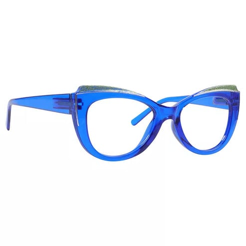 Cateye Reading Glasses Women