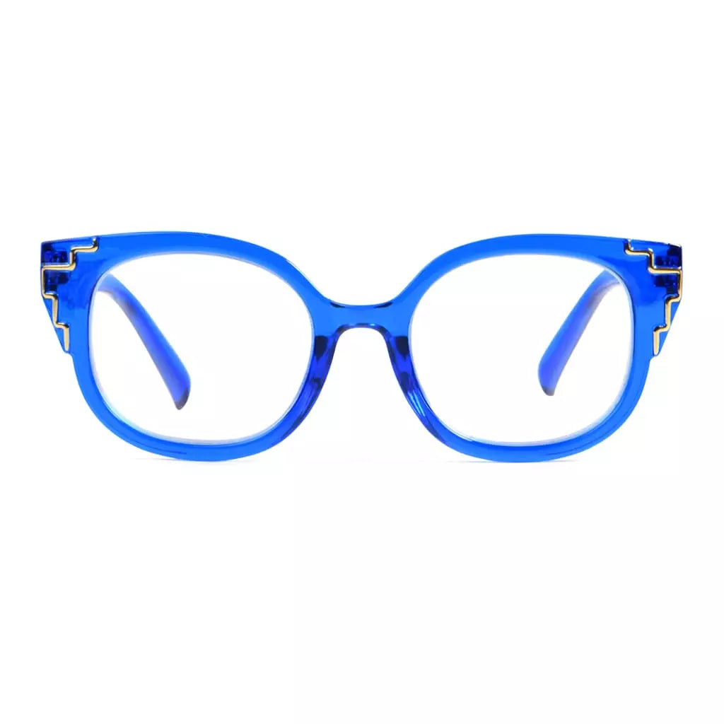 Glasses for Women Include Sunglasses