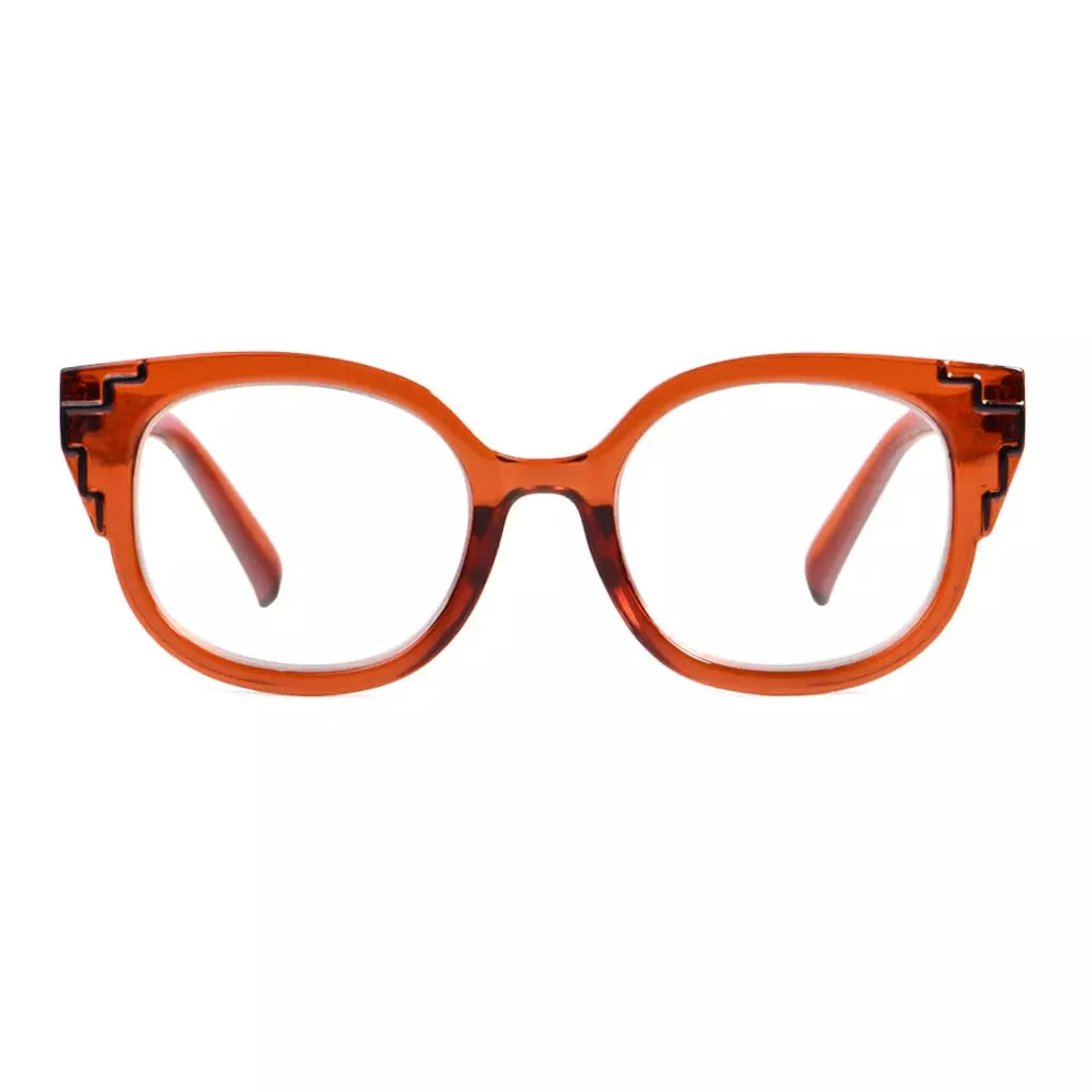 Glasses for Women Include Sunglasses