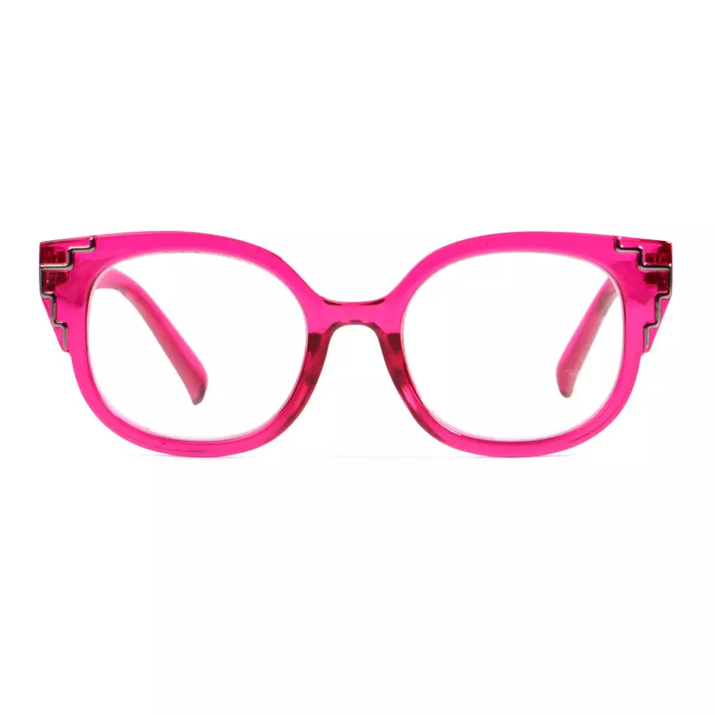 Glasses for Women Include Sunglasses