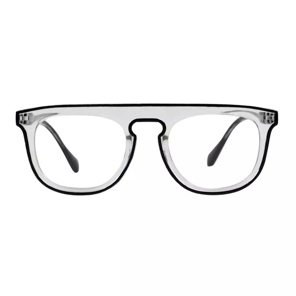 Glasses Women