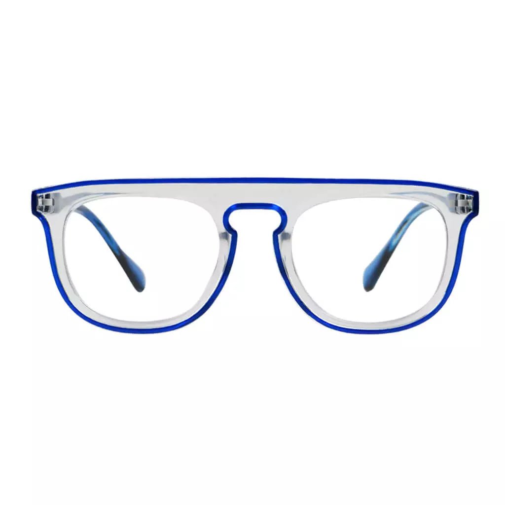 Glasses Women