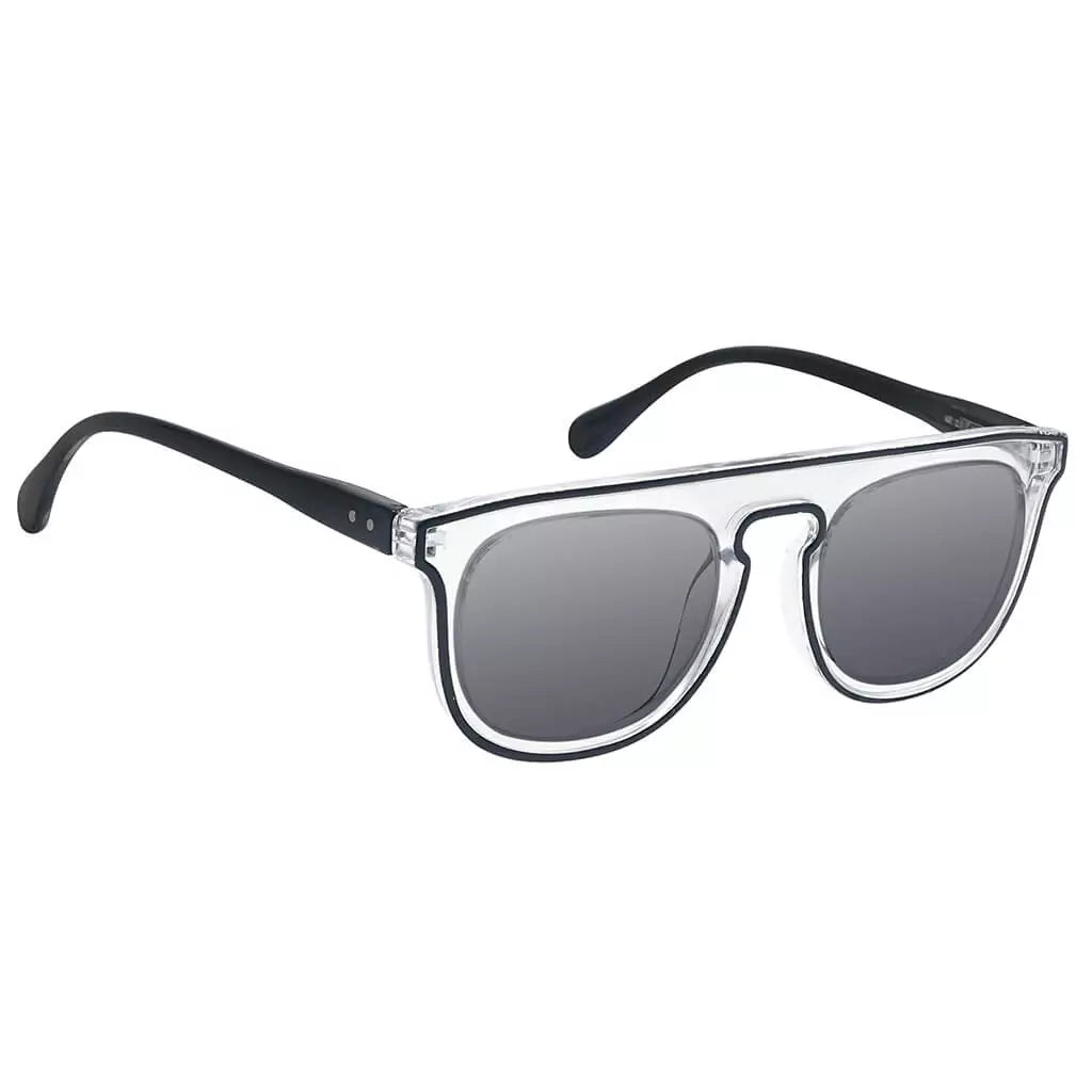Sunglasses Women