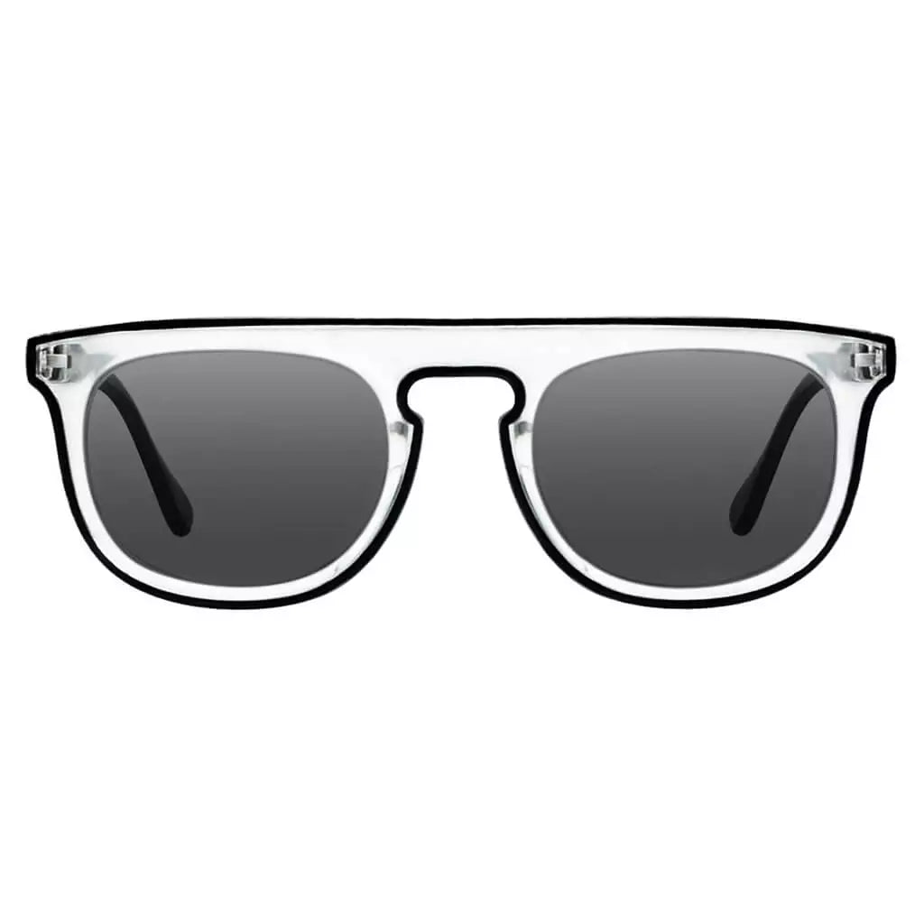 Sunglasses Women