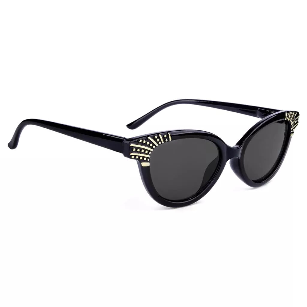 Cat-eye Sunglasses for Women