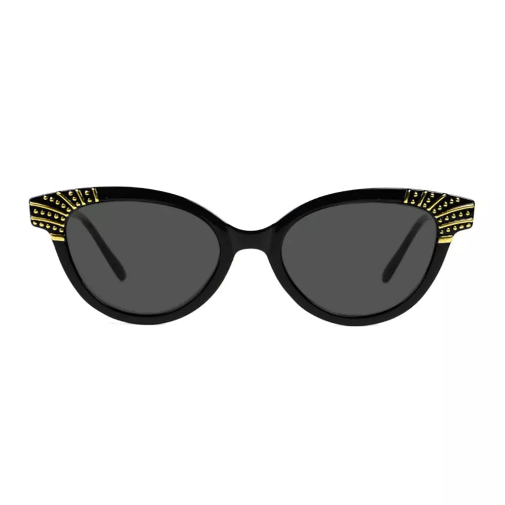Cat-eye Sunglasses for Women