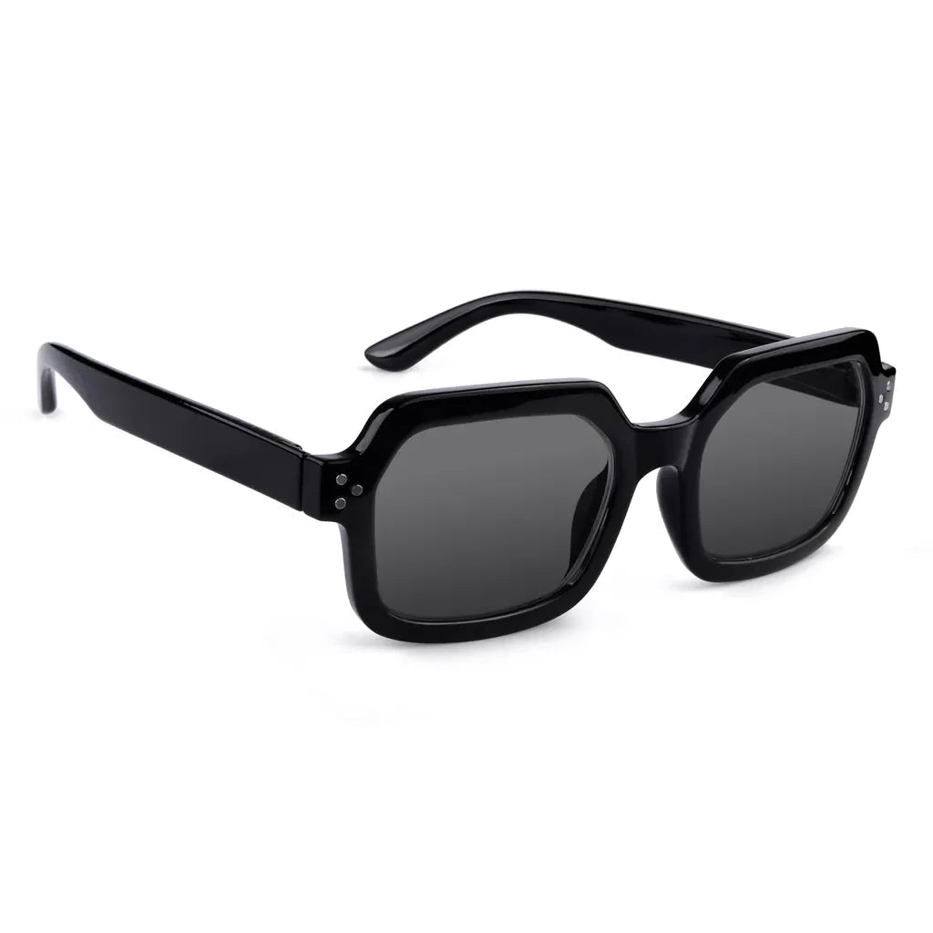 Hexagon Sunglasses Women