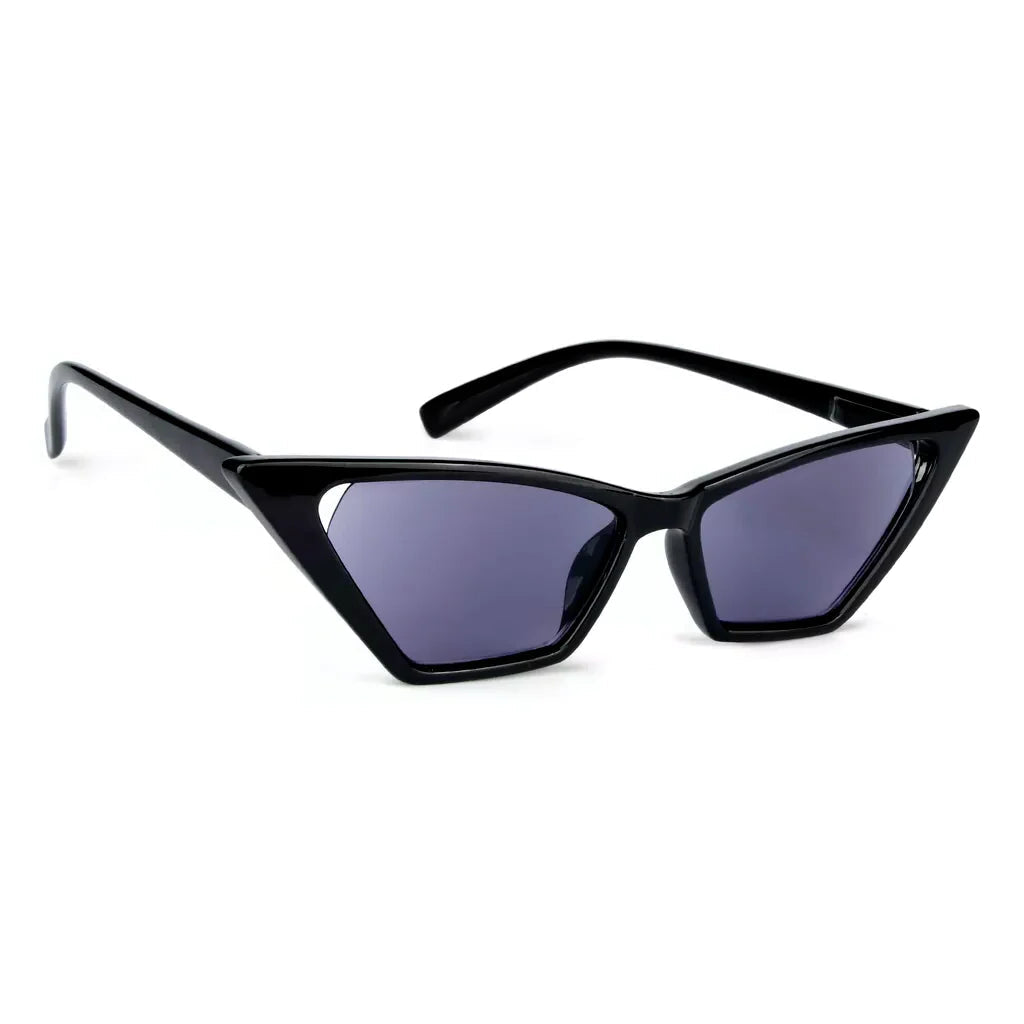 Cat Eye Sunglasses Women