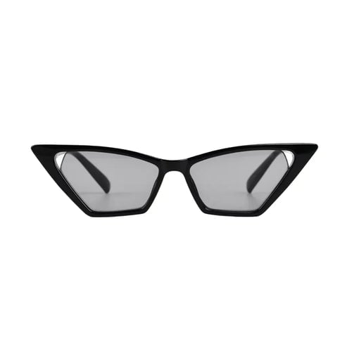 Cat Eye Sunglasses Women