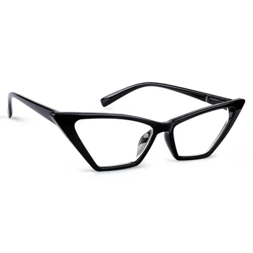 Cat Eye Reading Glasses Women