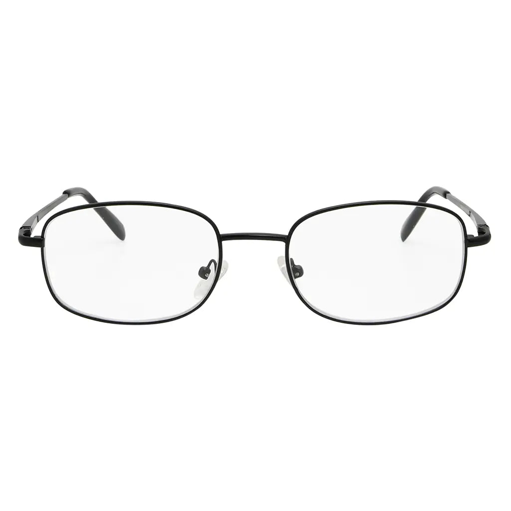 Cgbdc Reading Glasses