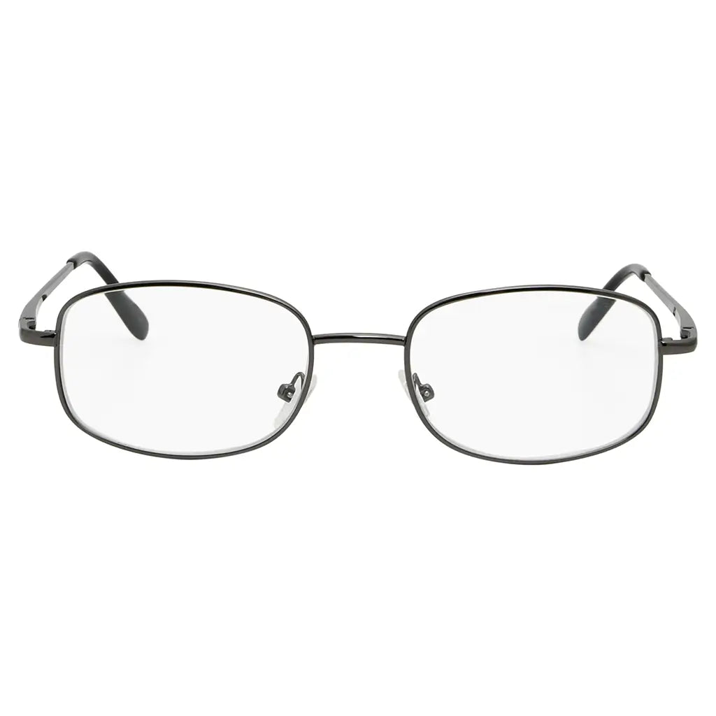 Cgbdc Reading Glasses
