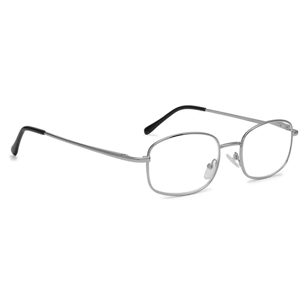 Wirerim Reading Glasses for Men Women