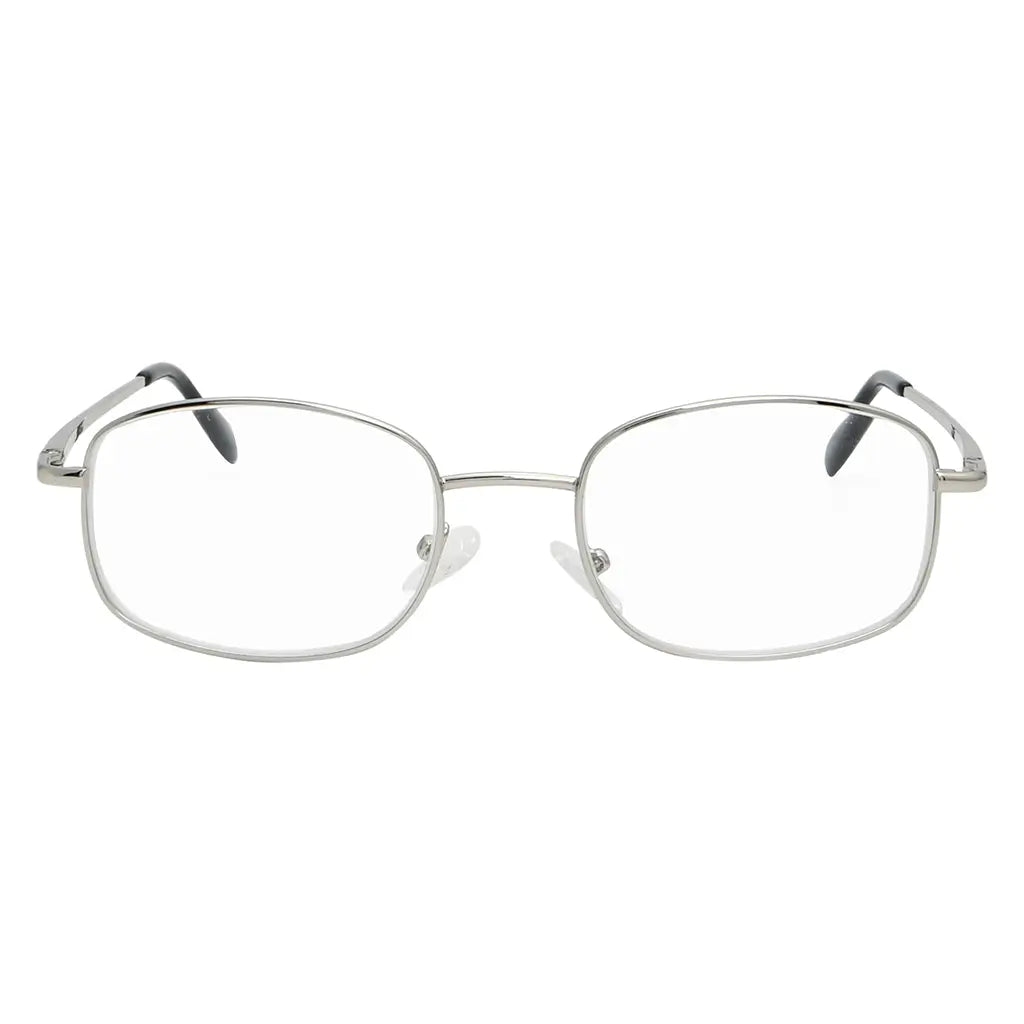 Cgbdc Reading Glasses