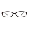 Small Lens Reading Glasses Women