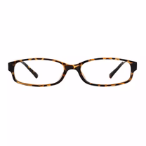 Small Lens Reading Glasses Women
