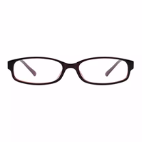 Small Lens Reading Glasses Women