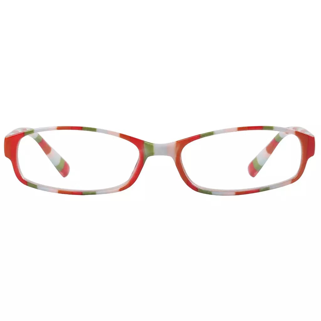 Cgbcw Reading Glasses