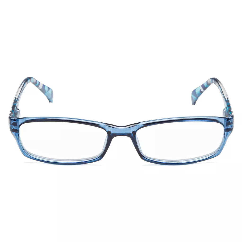 Cgaaw Reading Glasses