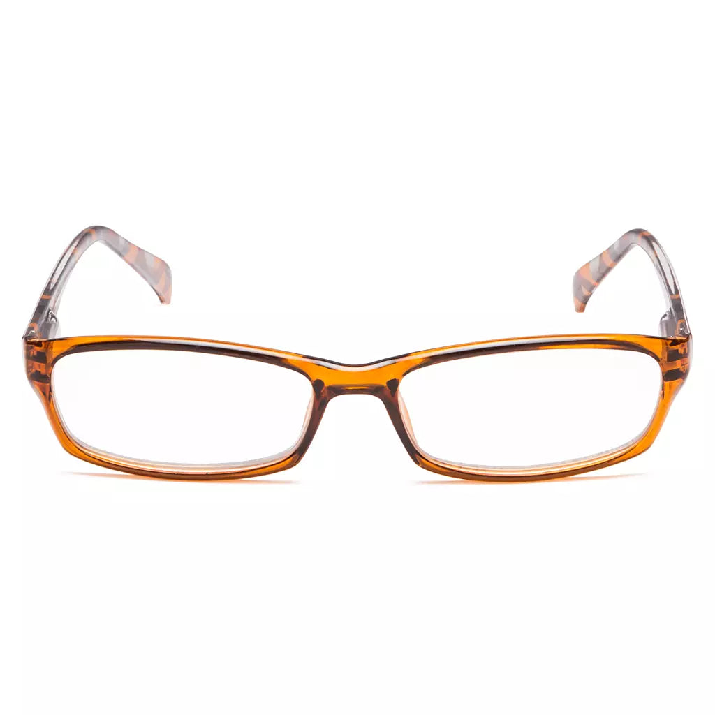 Cgaaw Reading Glasses