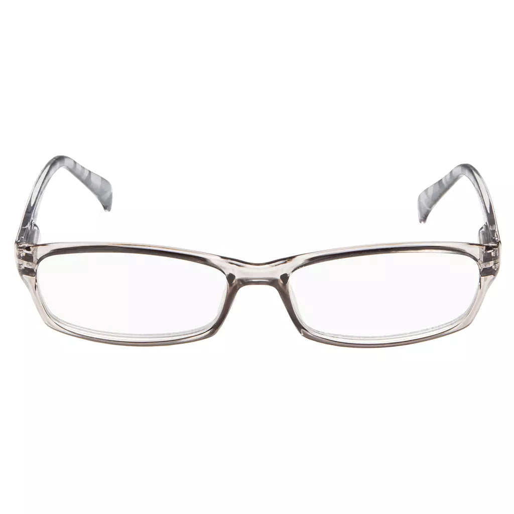 Cgaaw Reading Glasses