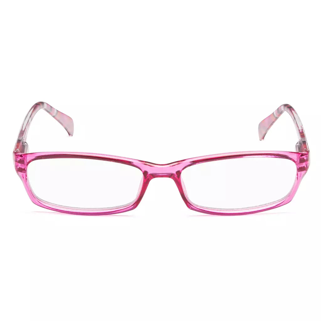 Cgaaw Reading Glasses