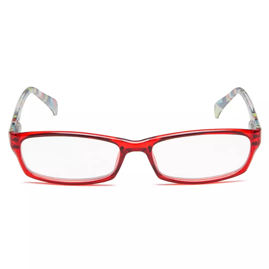 Cgaaw Reading Glasses