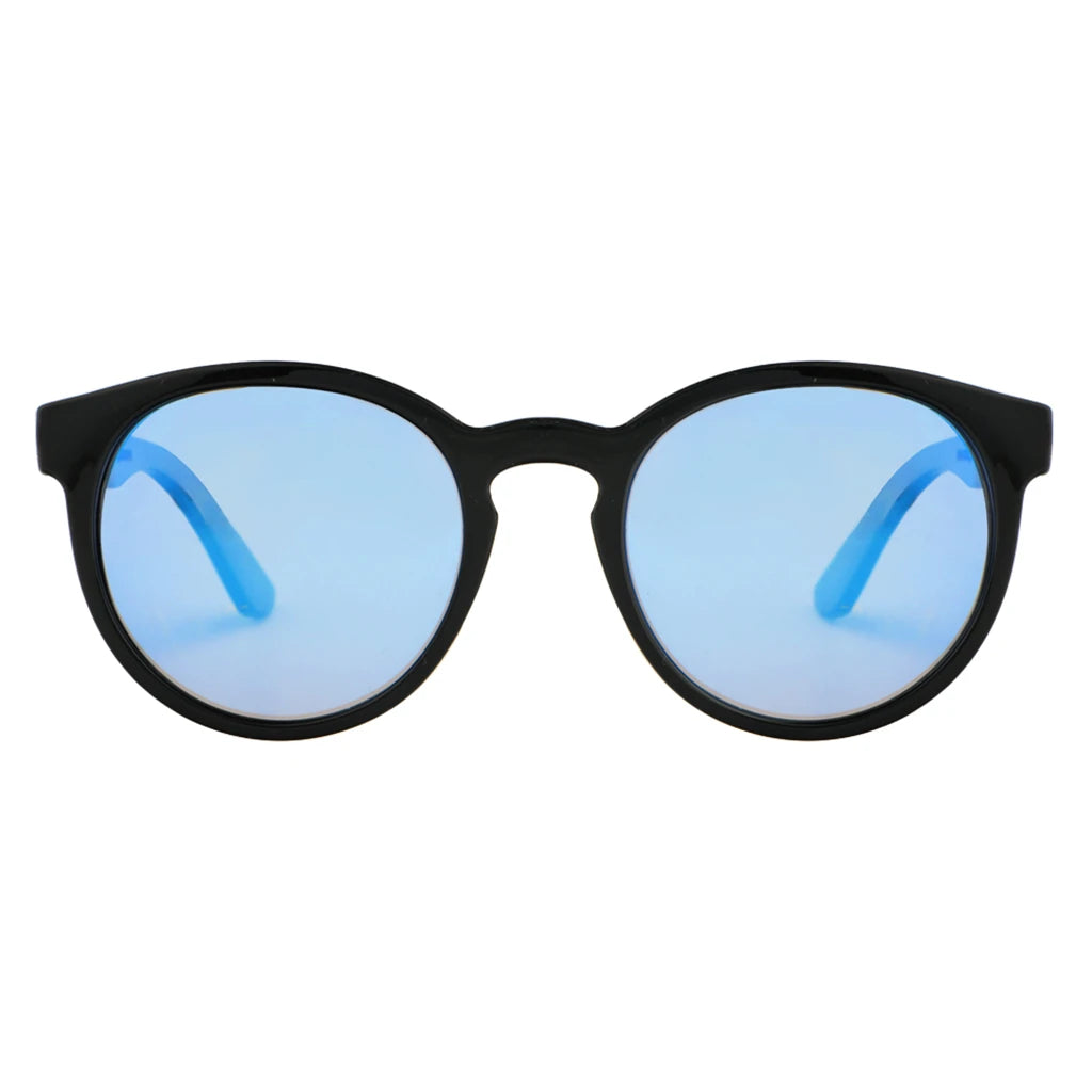 Cgabr Polarized Sunglasses